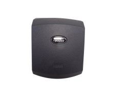 Airbag delantero izquierdo, Land Rover Range Rover Sport V6 Td Hse 2010, 6H22042B63AD