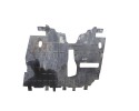 Cubrecarter, Fiat Ii Doblò (263) Cargo Base Combi 2020