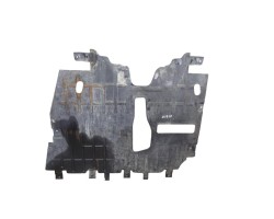 Cubrecarter, Fiat Ii Doblò (263) Cargo Base Combi 2020