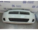 Paragolpes delantero, Fiat Iii Punto (199) Easy 2012