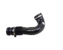 Tubo, Fiat Ii Doblò (263) Cargo Base Combi 2020, 52087093