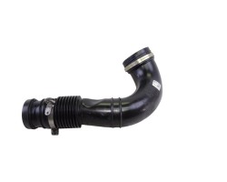 Tubo, Fiat Ii Doblò (263) Cargo Base Combi 2020, 52087093