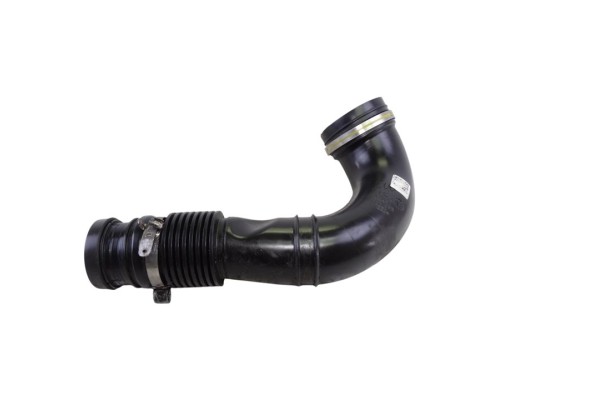 Tubo, Fiat Ii Doblò (263) Cargo Base Combi 2020, 52087093