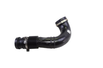 Tubo, Fiat Ii Doblò (263) Cargo Base Combi 2020, 52087093