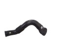 Tubo, Fiat Ii Doblò (263) Cargo Base Combi 2020, 52029717