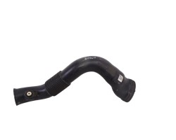 Tubo, Fiat Ii Doblò (263) Cargo Base Combi 2020, 52029717
