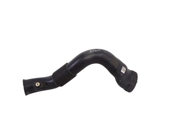 Tubo, Fiat Ii Doblò (263) Cargo Base Combi 2020, 52029717