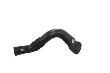 Tubo, Fiat Ii Doblò (263) Cargo Base Combi 2020, 52029717