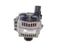 Alternador, Fiat Ii Doblò (263) Cargo Base Combi 2020, 52083378