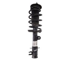 Amortiguador delantero derecho, Fiat Ii Doblò (263) Cargo Base Combi 2020, 00520939640E