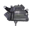 Filtro aire, Fiat Ii Doblò (263) Cargo Base Combi 2020, 51968076
