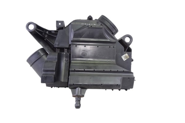 Filtro aire, Fiat Ii Doblò (263) Cargo Base Combi 2020, 51968076