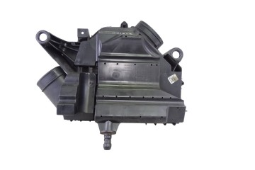 Filtro aire, Fiat Ii Doblò (263) Cargo Base Combi 2020, 51968076