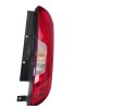 Piloto trasero derecho, Fiat Ii Doblò (263) Cargo Base Combi 2020, 52044716