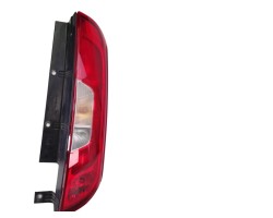Piloto trasero derecho, Fiat Ii Doblò (263) Cargo Base Combi 2020, 52044716