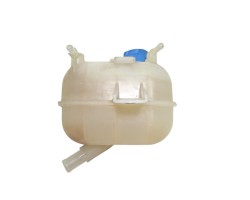 Deposito expansion, Fiat Ii Doblò (263) Cargo Base Combi 2020, 52087165