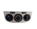 Mando calefaccion / aire acondicionado, Opel Corsa D CMon 2010, 466119570
