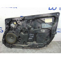 8A61-14553-A ELEVALUNAS DELANTERO DERECHO FORD FIESTA (CB1) 8A61-14553-A ELEVALUNAS DELANTERO DERECHO FORD FIESTA (CB1)