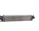 Intercooler, Fiat Ii Doblò (263) Cargo Base Combi 2020, 8664555