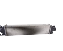 Intercooler, Fiat Ii Doblò (263) Cargo Base Combi 2020, 8664555