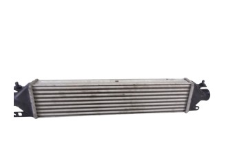 Intercooler, Fiat Ii Doblò (263) Cargo Base Combi 2020, 8664555