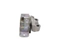 Soporte motor, Fiat Ii Doblò (263) Cargo Base Combi 2020, 00518136030