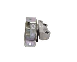Soporte motor, Fiat Ii Doblò (263) Cargo Base Combi 2020, 00518136030