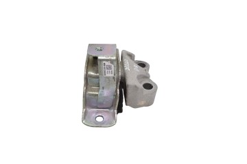 Soporte motor, Fiat Ii Doblò (263) Cargo Base Combi 2020, 00518136030