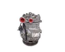 Compresor aire acondicionado, Fiat Ii Doblò (263) Cargo Base Combi 2020, 51893889