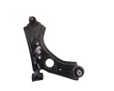 Brazo suspension inferior delantero derecho, Fiat Ii Doblò (263) Cargo Base Combi 2020