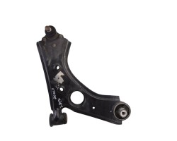 Brazo suspension inferior delantero derecho, Fiat Ii Doblò (263) Cargo Base Combi 2020
