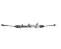 Cremallera direccion, Fiat Ii Doblò (263) Cargo Base Combi 2020, 00520779750