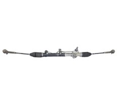 Cremallera direccion, Fiat Ii Doblò (263) Cargo Base Combi 2020, 00520779750