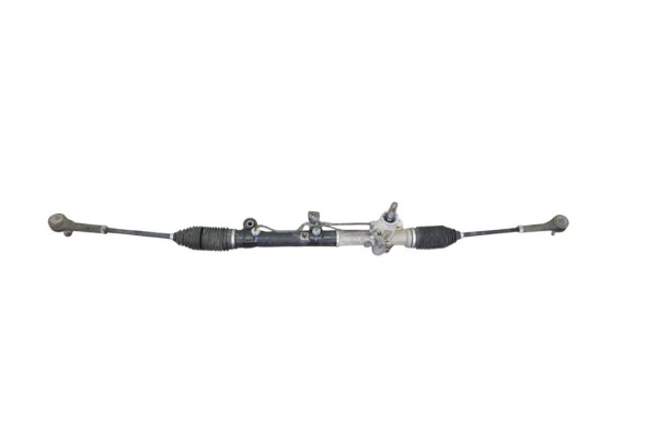 Cremallera direccion, Fiat Ii Doblò (263) Cargo Base Combi 2020, 00520779750