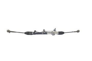 Cremallera direccion, Fiat Ii Doblò (263) Cargo Base Combi 2020, 00520779750