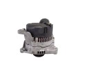 Alternador, Audi A6 Berlina (4B2) 2.4 (121kW) 1997, 078903015F