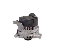 Alternador, Audi A6 Berlina (4B2) 2.4 (121kW) 1997, 078903015F