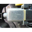 8A61-14553-A ELEVALUNAS DELANTERO DERECHO FORD FIESTA (CB1) 8A61-14553-A ELEVALUNAS DELANTERO DERECHO FORD FIESTA (CB1)
