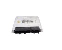 Centralita motor uce, Audi A6 Berlina (4B2) 2.4 (121kW) 1997, 4B0907552D