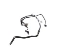 Inyector, Fiat Ii Doblò (263) Cargo Base Combi 2020, 55283500