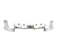 Panel frontal, Fiat Ii Doblò (263) Cargo Base Combi 2020