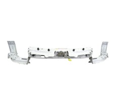 Panel frontal, Fiat Ii Doblò (263) Cargo Base Combi 2020