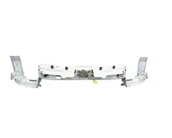 Panel frontal, Fiat Ii Doblò (263) Cargo Base Combi 2020