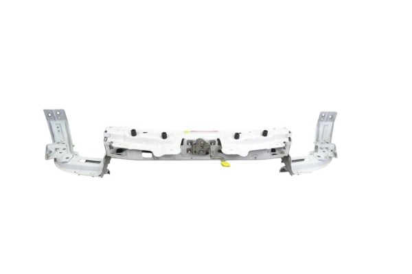 Panel frontal, Fiat Ii Doblò (263) Cargo Base Combi 2020