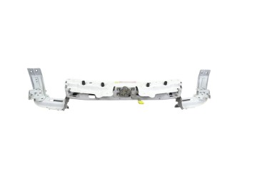 Panel frontal, Fiat Ii Doblò (263) Cargo Base Combi 2020