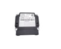 Centralita airbag, Audi A1 Sportback (8XF) Adrenalin 2016, 8XA959655A