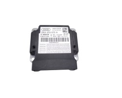 Centralita airbag, Audi A1 Sportback (8XF) Adrenalin 2016, 8XA959655A