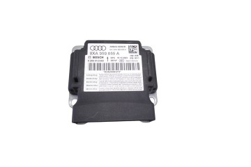 Centralita airbag, Audi A1 Sportback (8XF) Adrenalin 2016, 8XA959655A