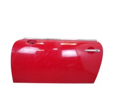 Puerta delantera izquierda, Mini Mini (R56) Cooper S 2007