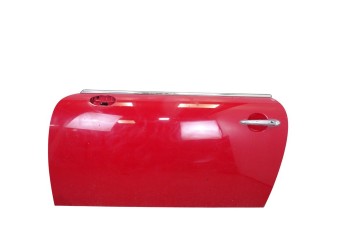 Puerta delantera izquierda, Mini Mini (R56) Cooper S 2007